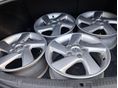 MAZDA 6 2008/10 - 7