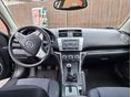 MAZDA 6 2008/10 - 8