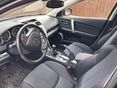 MAZDA 6 2008/10 - 9
