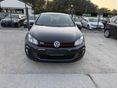 VOLKSWAGEN GOLF VI 2010/4 - 3