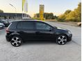 VOLKSWAGEN GOLF VI 2010/4 - 4