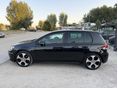 VOLKSWAGEN GOLF VI 2010/4 - 5