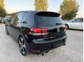 VOLKSWAGEN GOLF VI 2010/4 - 6