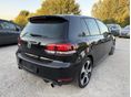 VOLKSWAGEN GOLF VI 2010/4 - 7