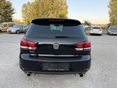VOLKSWAGEN GOLF VI 2010/4 - 8