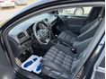 VOLKSWAGEN GOLF VI 2010/4 - 9