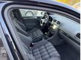 VOLKSWAGEN GOLF VI 2010/4 - 10