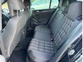 VOLKSWAGEN GOLF VI 2010/4 - 11