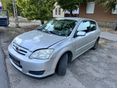 TOYOTA COROLLA 2006 - 1