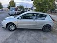 TOYOTA COROLLA 2006 - 2