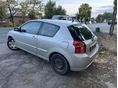 TOYOTA COROLLA 2006 - 3