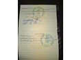 FORD TRANSIT 2008/10 - 1