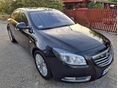 OPEL INSIGNIA 2012/8 - 1