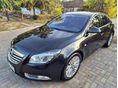 OPEL INSIGNIA 2012/8 - 2