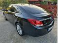 OPEL INSIGNIA 2012/8 - 3