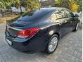 OPEL INSIGNIA 2012/8 - 4