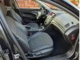 OPEL INSIGNIA 2012/8 - 5