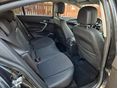 OPEL INSIGNIA 2012/8 - 6