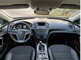 OPEL INSIGNIA 2012/8 - 7
