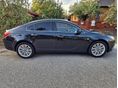 OPEL INSIGNIA 2012/8 - 8