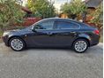 OPEL INSIGNIA 2012/8 - 9