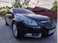 OPEL INSIGNIA 2012/8 - 10