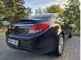 OPEL INSIGNIA 2012/8 - 12
