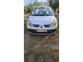 RENAULT SCENIC 2006 - 1