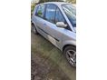 RENAULT SCENIC 2006 - 2