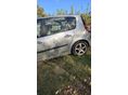 RENAULT SCENIC 2006 - 3