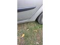RENAULT SCENIC 2006 - 4