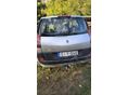 RENAULT SCENIC 2006 - 5