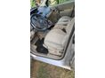 RENAULT SCENIC 2006 - 6