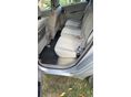 RENAULT SCENIC 2006 - 7