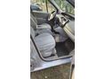 RENAULT SCENIC 2006 - 8