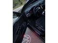 VOLKSWAGEN PASSAT VI 2008/3 - 6