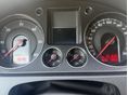 VOLKSWAGEN PASSAT VI 2008/3 - 7