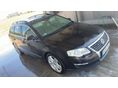 VOLKSWAGEN PASSAT VI 2008/3 - 1