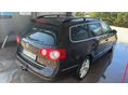 VOLKSWAGEN PASSAT VI 2008/3 - 3