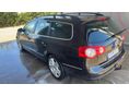 VOLKSWAGEN PASSAT VI 2008/3 - 4