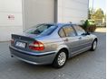 BMW 3-AS SOROZAT 2004/6 - 3