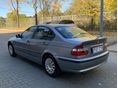BMW 3-AS SOROZAT 2004/6 - 4