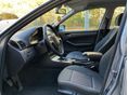 BMW 3-AS SOROZAT 2004/6 - 5