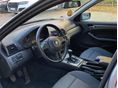 BMW 3-AS SOROZAT 2004/6 - 6