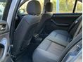 BMW 3-AS SOROZAT 2004/6 - 7