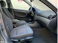BMW 3-AS SOROZAT 2004/6 - 8