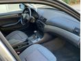 BMW 3-AS SOROZAT 2004/6 - 9