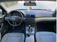 BMW 3-AS SOROZAT 2004/6 - 10