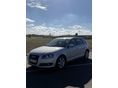 AUDI A3 2011/12 - 1