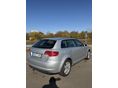 AUDI A3 2011/12 - 4